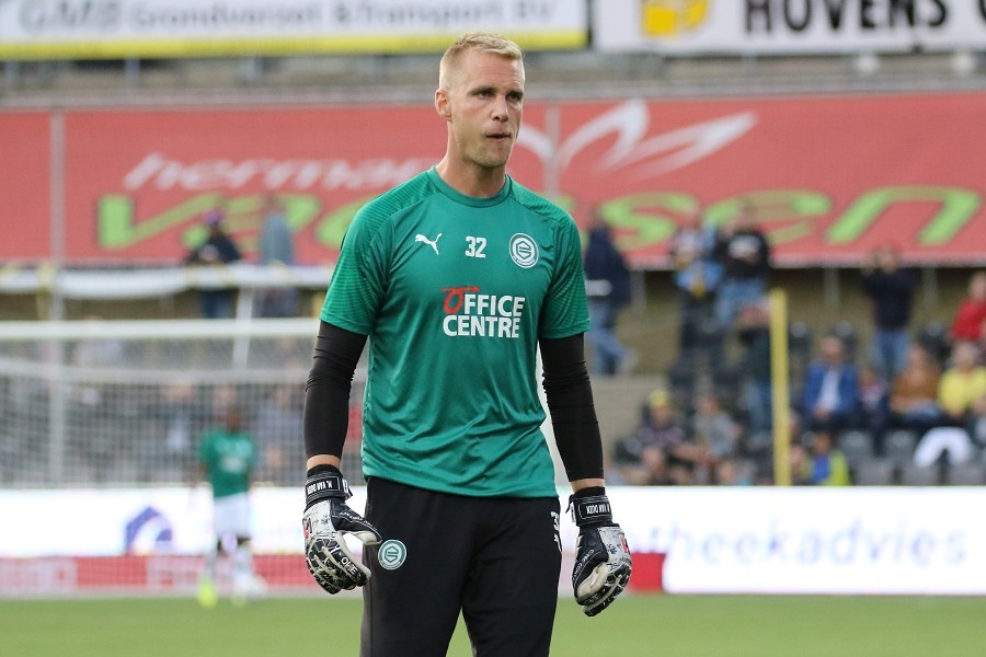 VVV Venlo- FC Groningen (2019/20)_8
