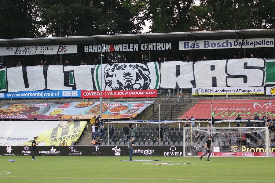 VVV Venlo- FC Groningen (2019/20)_9
