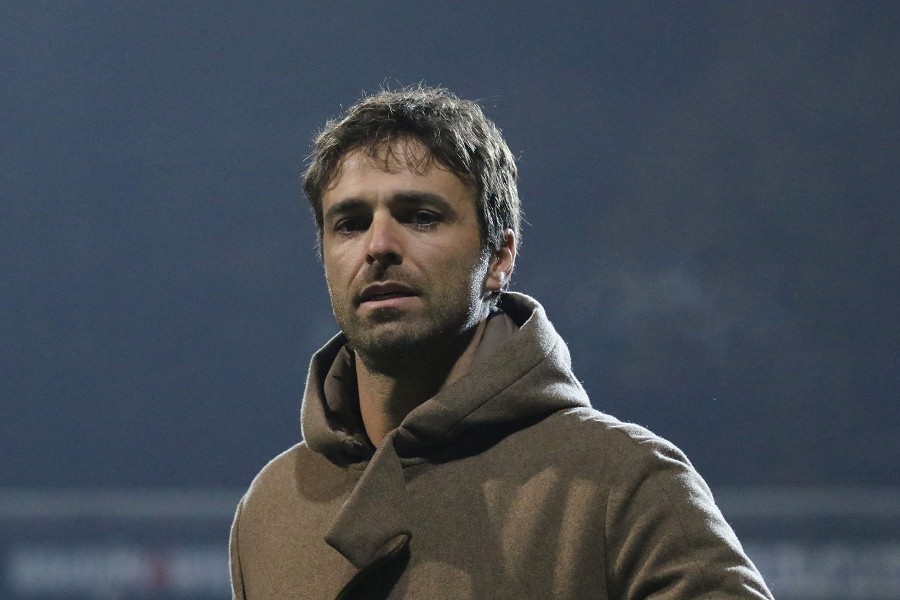 VVV Venlo- FC Twente Enschede (2019/20)_32