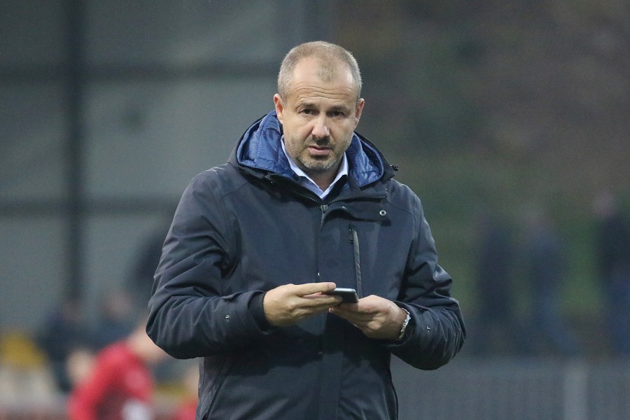 VVV Venlo- FC Twente Enschede (2019/20)_6