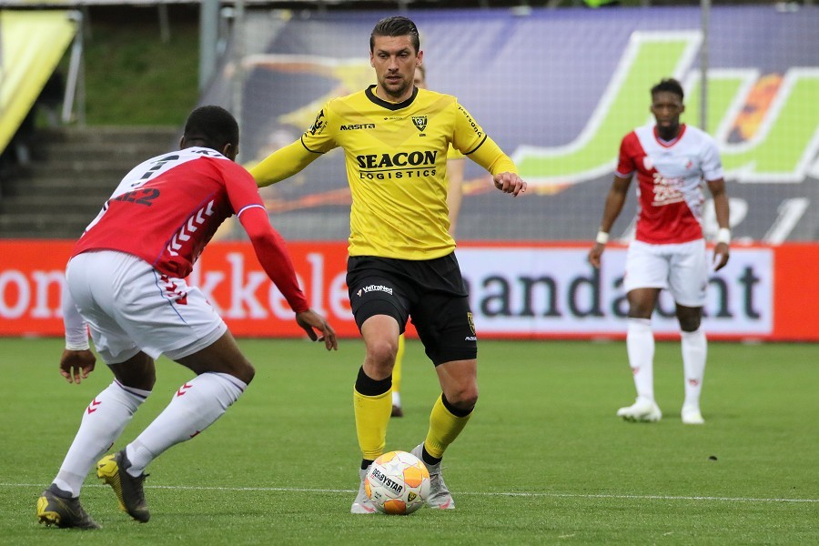 VVV Venlo- FC Utrecht (2018/19)_16