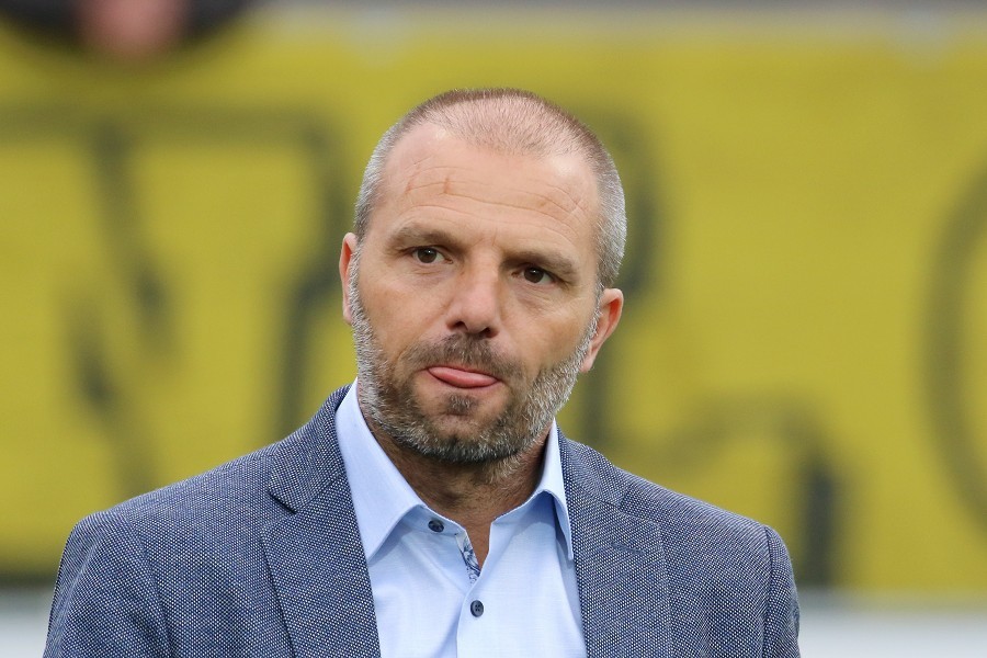 VVV Venlo- FC Utrecht (2018/19)_2