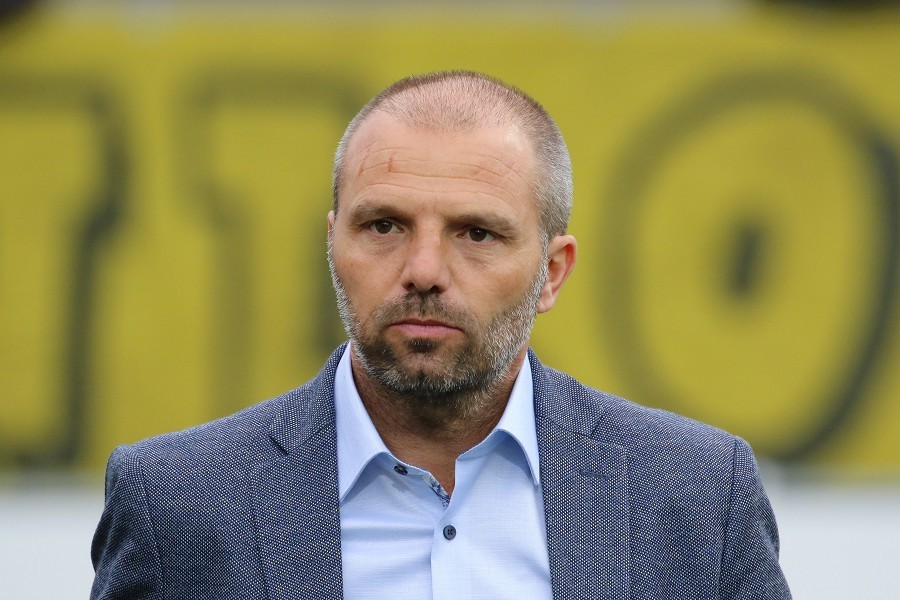 VVV Venlo- FC Utrecht (2018/19)_3