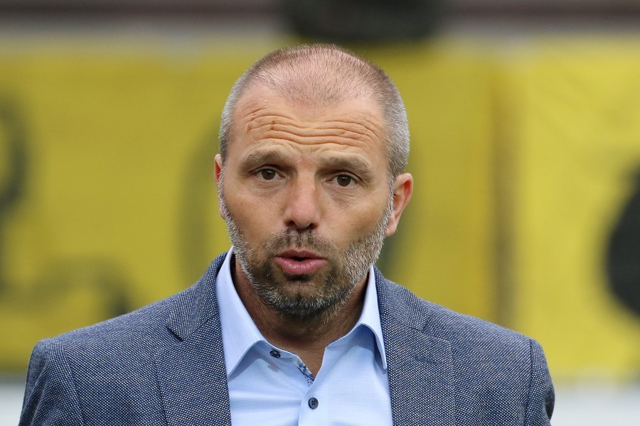VVV Venlo- FC Utrecht (2018/19)_4