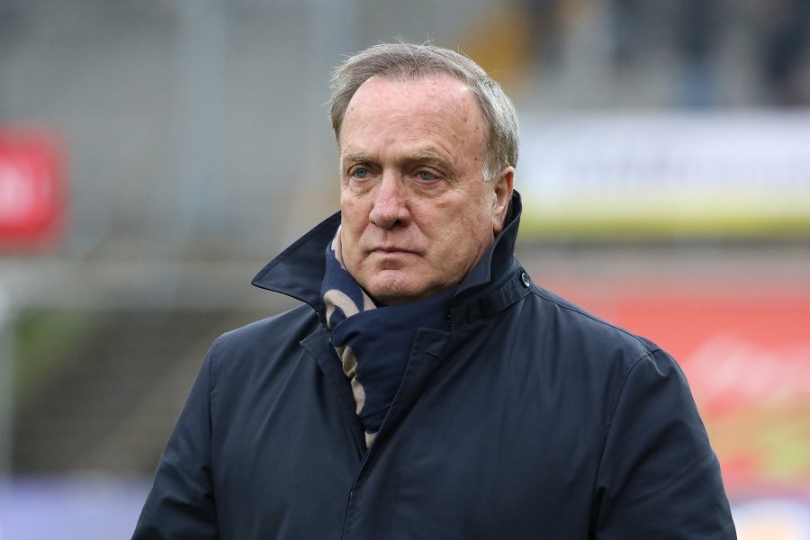 VVV Venlo- FC Utrecht (2018/19)_9