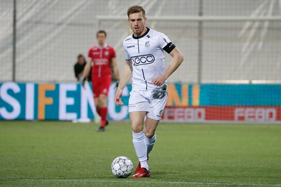 VVV Venlo- Fortuna Sittard (2019/20)_4