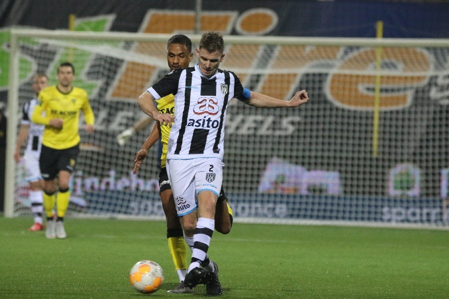 VVV Venlo- Heracles Almelo (2018/19)_28