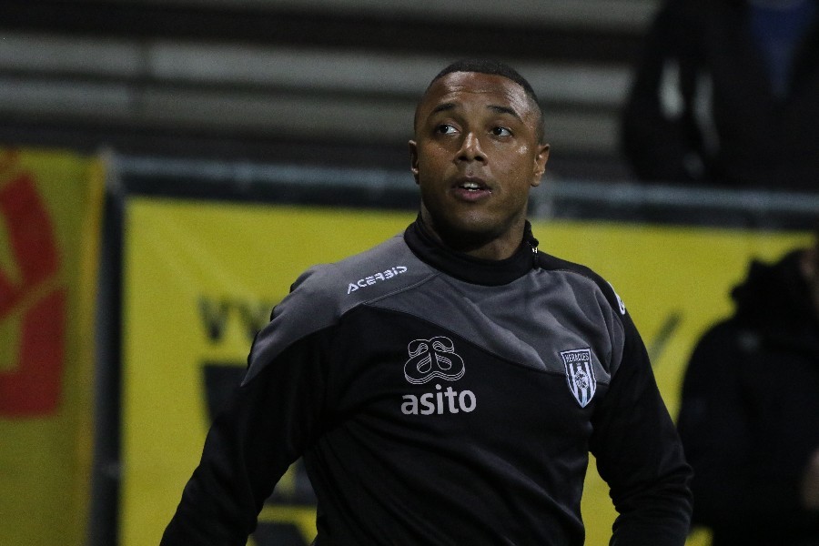 VVV Venlo- Heracles Almelo (2018/19)_2
