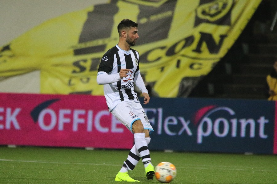 VVV Venlo- Heracles Almelo (2018/19)_31