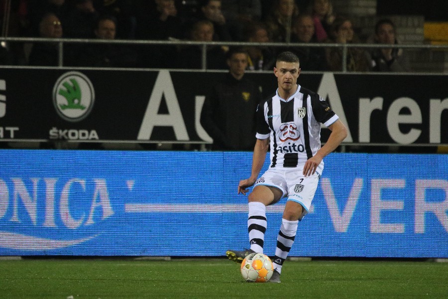 VVV Venlo- Heracles Almelo (2018/19)_37