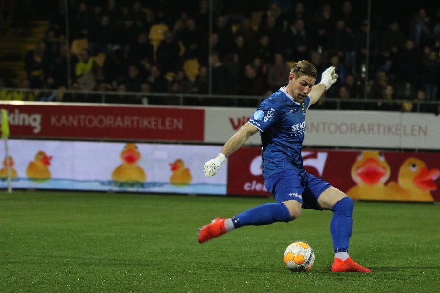 VVV Venlo- Heracles Almelo (2018/19)_48