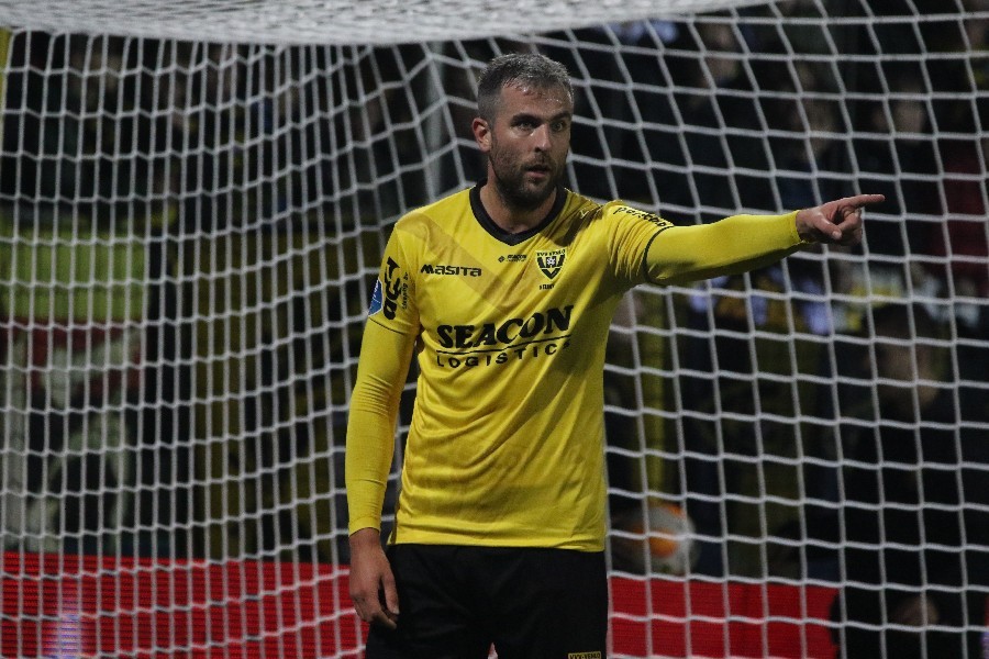 VVV Venlo- Heracles Almelo (2018/19)_53
