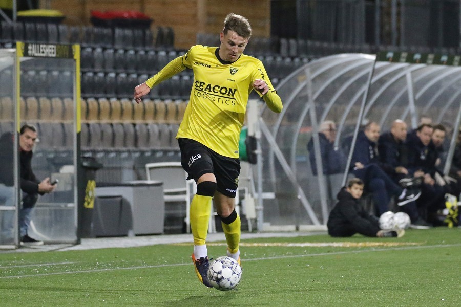 VVV Venlo- KV Kortrijk (2019/20)_10