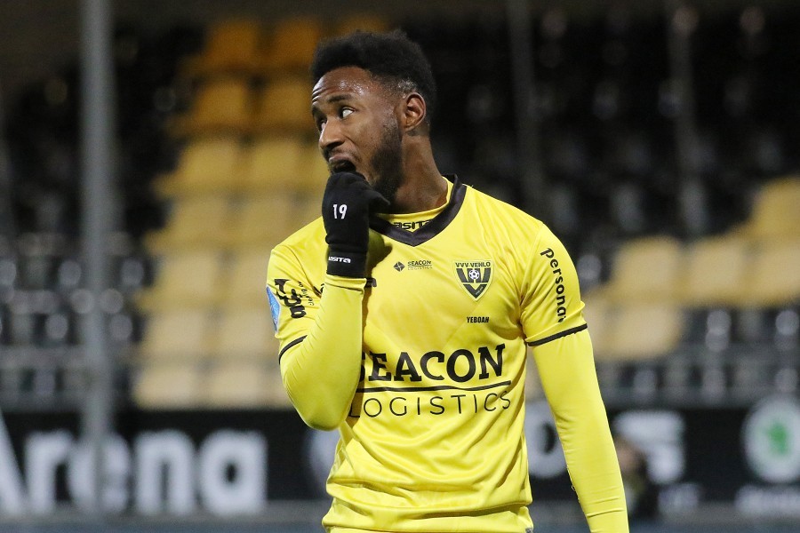 VVV Venlo- KV Kortrijk (2019/20)_12