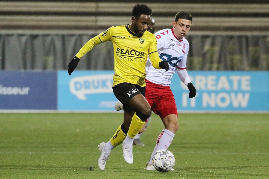 VVV Venlo- KV Kortrijk (2019/20)_13