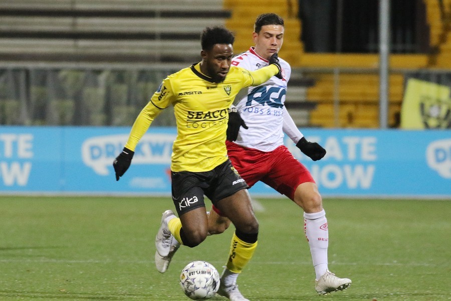 VVV Venlo- KV Kortrijk (2019/20)_14