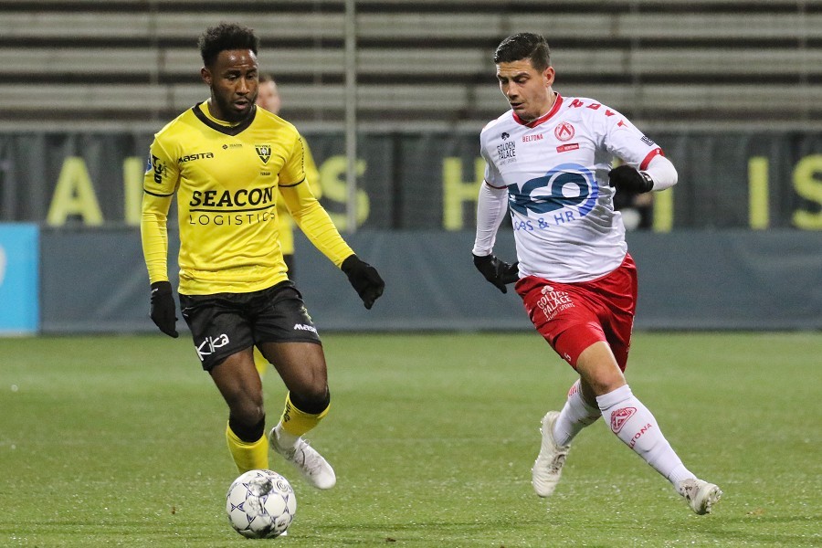 VVV Venlo- KV Kortrijk (2019/20)_15