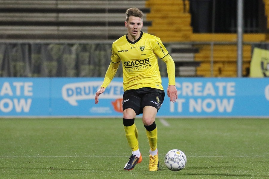 VVV Venlo- KV Kortrijk (2019/20)_16