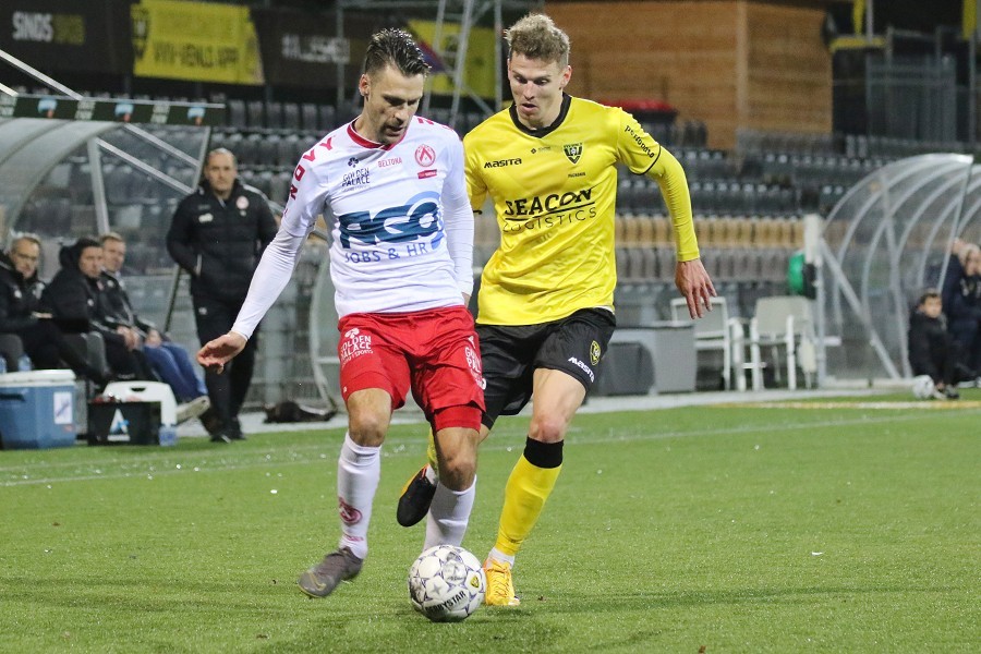 VVV Venlo- KV Kortrijk (2019/20)_18