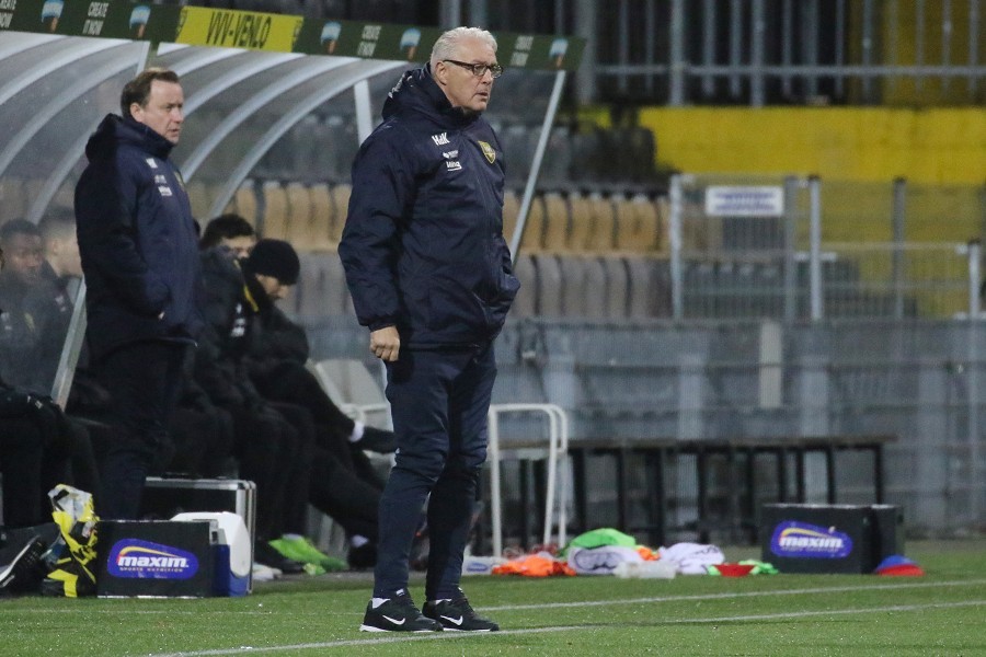 VVV Venlo- KV Kortrijk (2019/20)_19