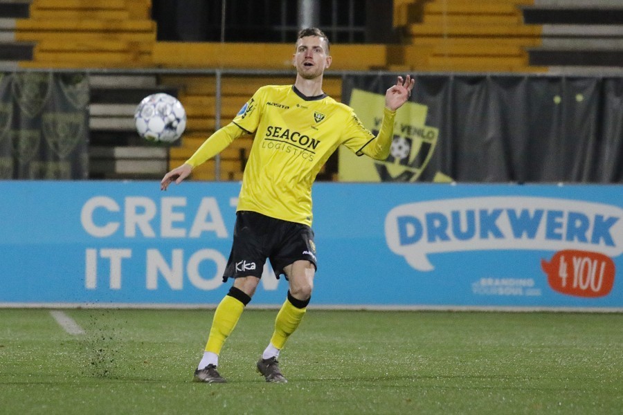 VVV Venlo- KV Kortrijk (2019/20)_1