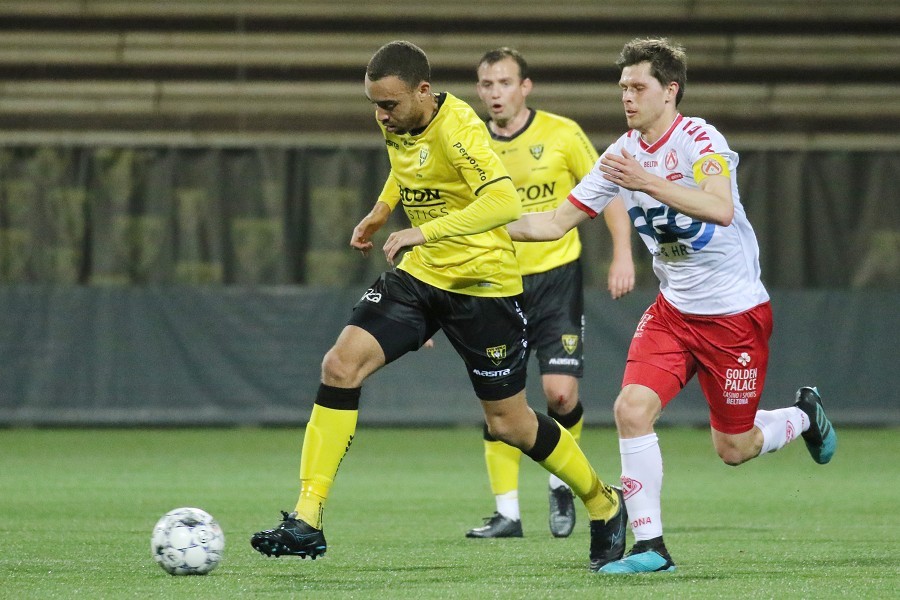 VVV Venlo- KV Kortrijk (2019/20)_20