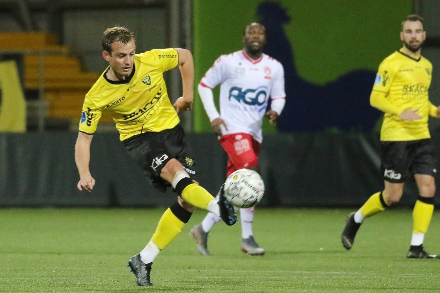 VVV Venlo- KV Kortrijk (2019/20)_21