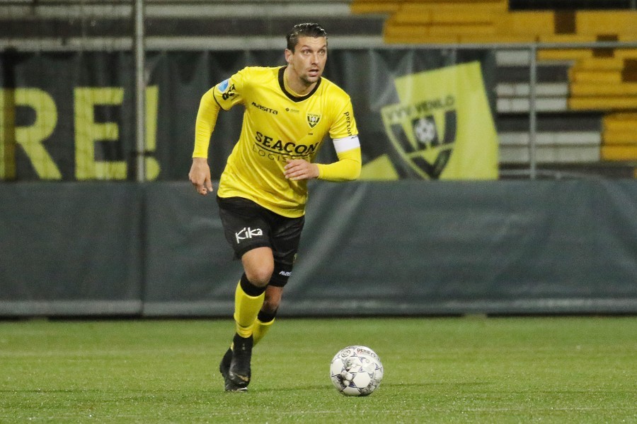 VVV Venlo- KV Kortrijk (2019/20)_22