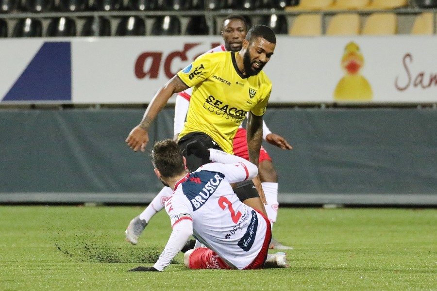 VVV Venlo- KV Kortrijk (2019/20)_24