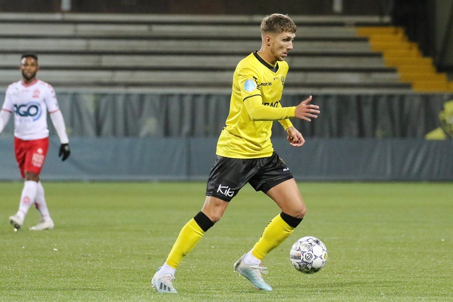 VVV Venlo- KV Kortrijk (2019/20)_30