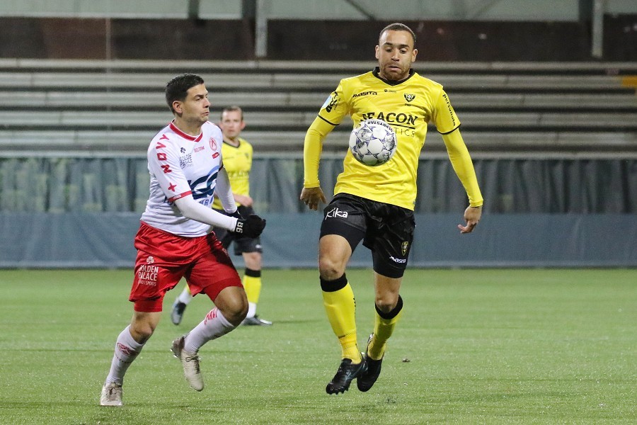 VVV Venlo- KV Kortrijk (2019/20)_3