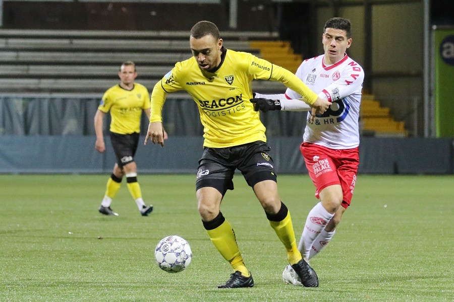 VVV Venlo- KV Kortrijk (2019/20)_5