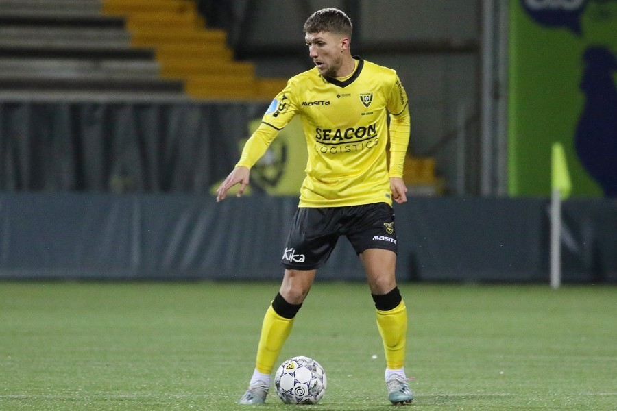 VVV Venlo- KV Kortrijk (2019/20)_6