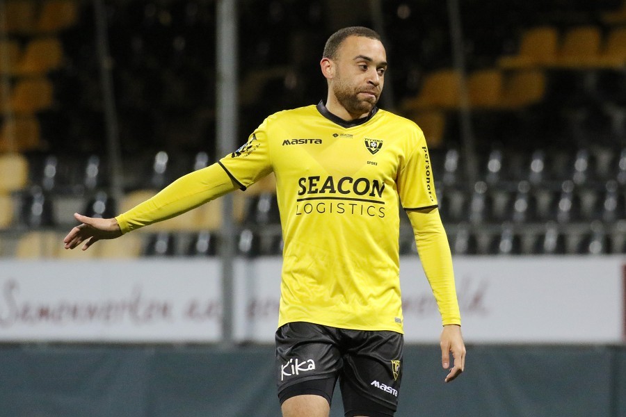 VVV Venlo- KV Kortrijk (2019/20)_7