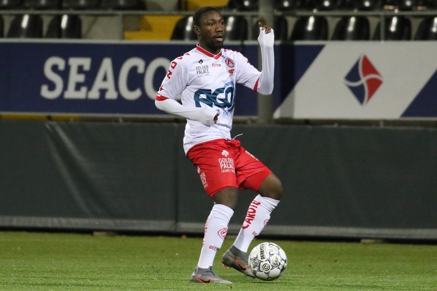 VVV Venlo- KV Kortrijk (2019/20)_8