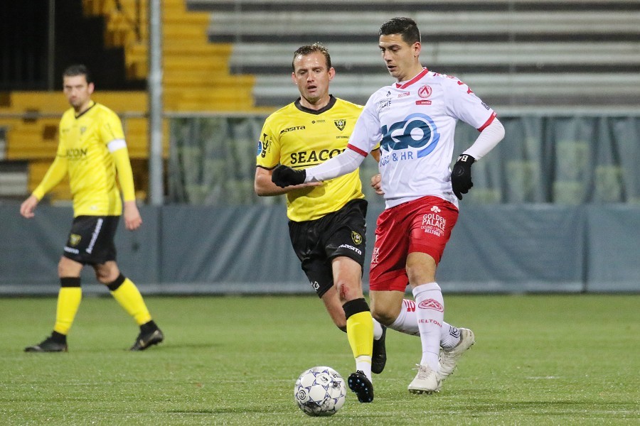 VVV Venlo- KV Kortrijk (2019/20)_9
