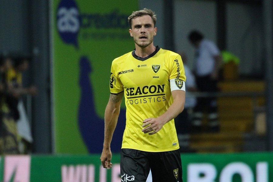 VVV Venlo- RKC Waalwijk (2019/20)_12