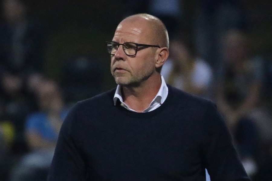 VVV Venlo- RKC Waalwijk (2019/20)_18