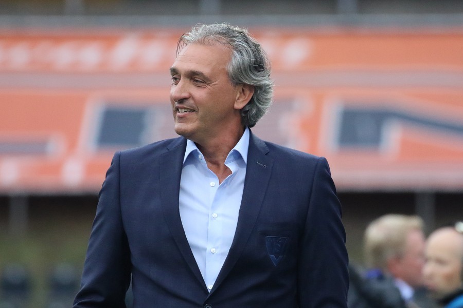 VVV Venlo- RKC Waalwijk (2019/20)_2