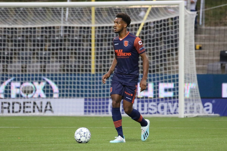 VVV Venlo- RKC Waalwijk (2019/20)_6