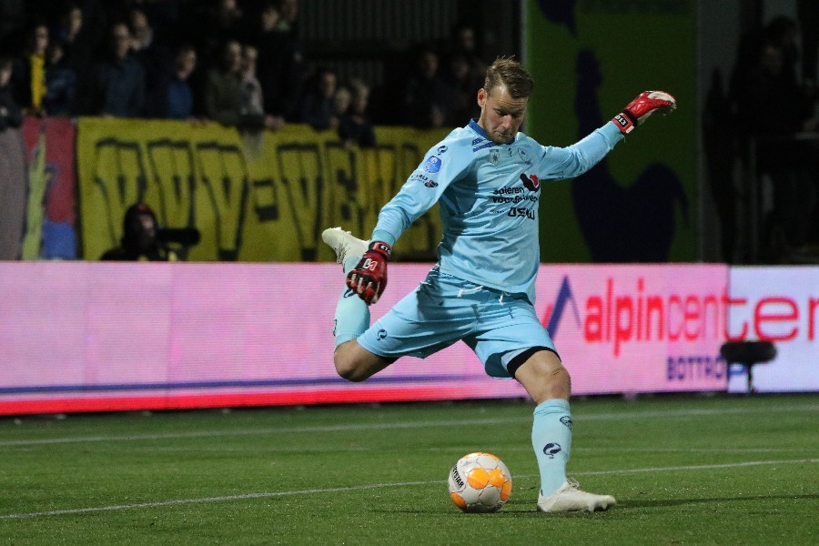 VVV Venlo- SBV Excelsior (2018/19)_30