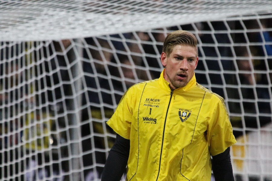 VVV Venlo- SBV Excelsior (2018/19)_4