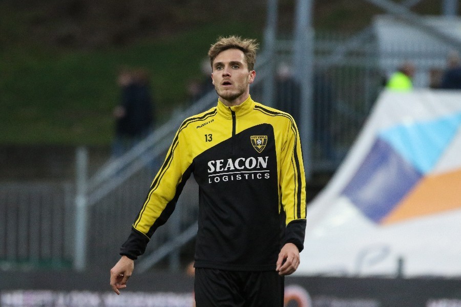 VVV Venlo- SBV Excelsior (2018/19)_6