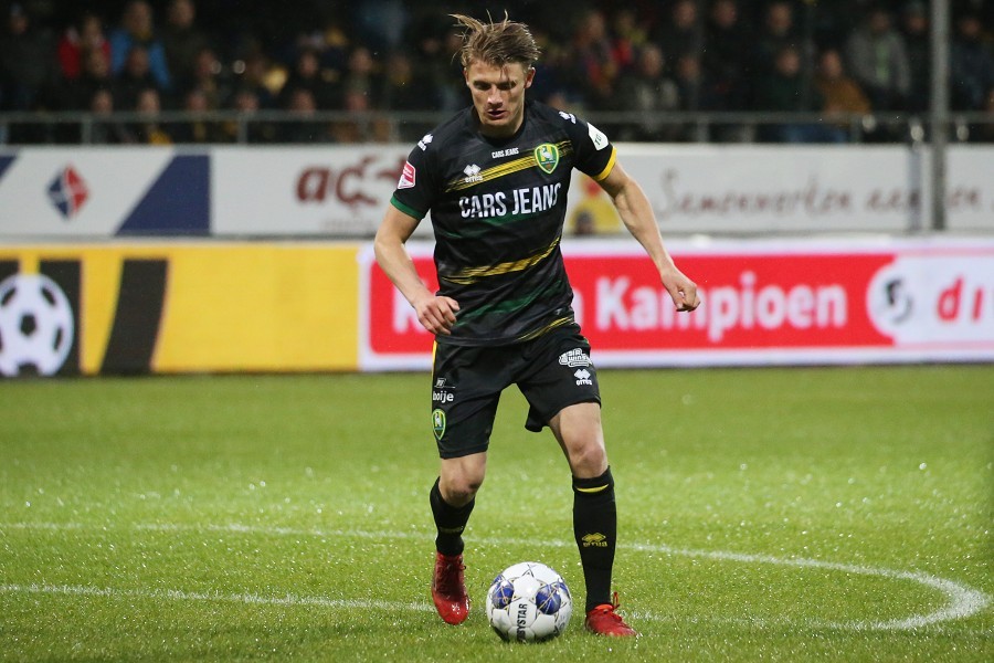 VVV Venlo vs. ADO Den Haag (2021/22)_10