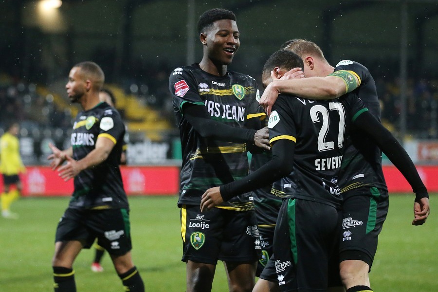 VVV Venlo vs. ADO Den Haag (2021/22)_12