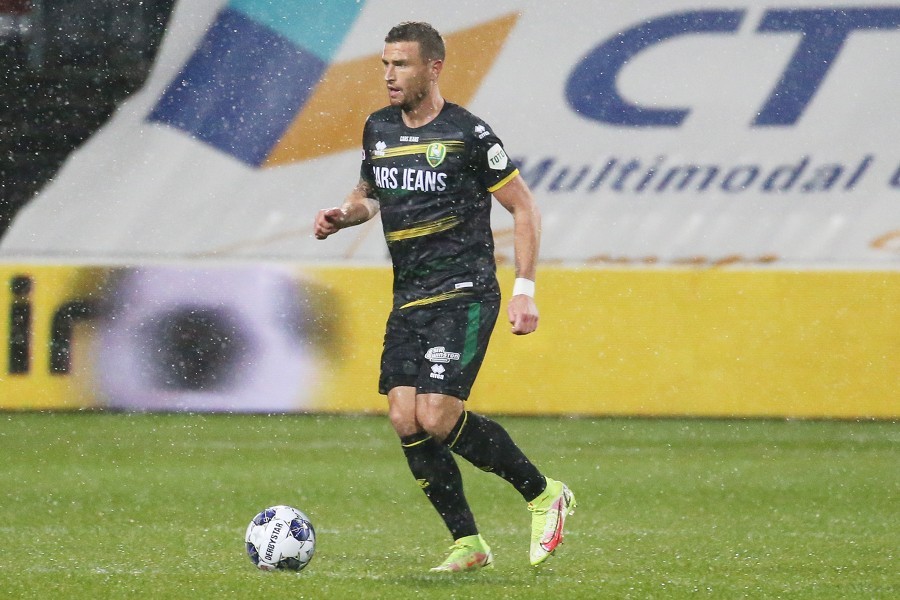 VVV Venlo vs. ADO Den Haag (2021/22)_13