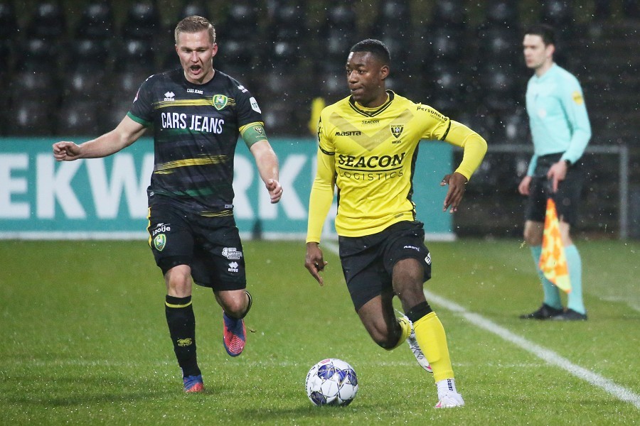 VVV Venlo vs. ADO Den Haag (2021/22)_14
