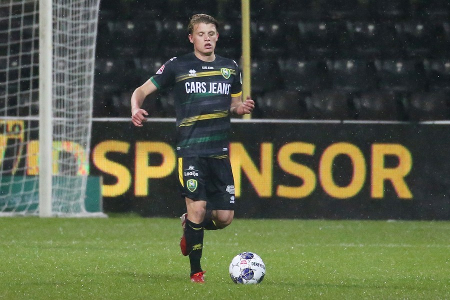VVV Venlo vs. ADO Den Haag (2021/22)_15
