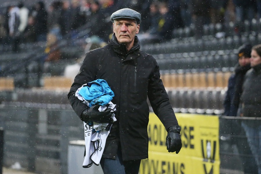 VVV Venlo vs. ADO Den Haag (2021/22)_1