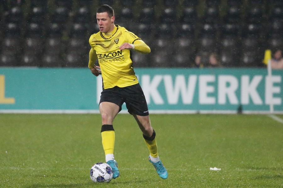 VVV Venlo vs. ADO Den Haag (2021/22)_1